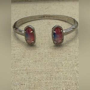 💛KENDRA SCOTT ELTON CUFF💛